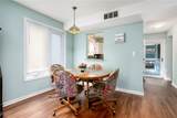 704 Northlake Drive - Photo 12