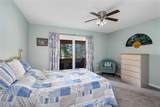 704 Northlake Drive - Photo 18
