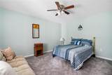 704 Northlake Drive - Photo 21