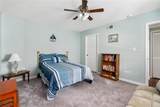 704 Northlake Drive - Photo 22