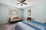 704 Northlake Drive - Photo 23