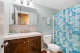 704 Northlake Drive - Photo 24