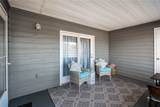 704 Northlake Drive - Photo 26