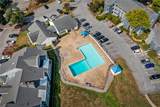 704 Northlake Drive - Photo 38
