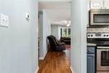 704 Northlake Drive - Photo 7