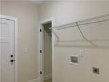 158 Grand Oak Circle - Photo 13