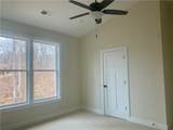 158 Grand Oak Circle - Photo 19