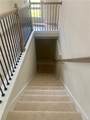 158 Grand Oak Circle - Photo 23