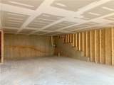 158 Grand Oak Circle - Photo 26