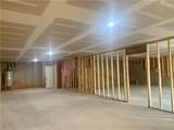 158 Grand Oak Circle - Photo 28