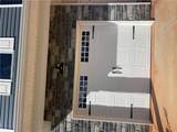 123 Brown Circle - Photo 24
