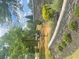 123 Brown Circle - Photo 26