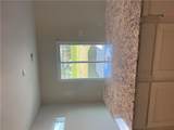 123 Brown Circle - Photo 4