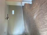 123 Brown Circle - Photo 5