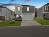 202 Penland Lane - Photo 33
