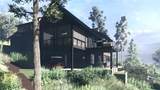 166 Ellenburg Creek Road - Photo 4