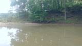 157 Deerwood Drive - Photo 11