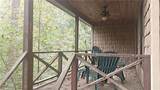 157 Deerwood Drive - Photo 13