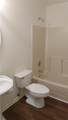 157 Deerwood Drive - Photo 15