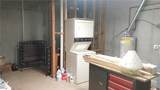 157 Deerwood Drive - Photo 16