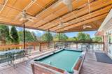 157 Deerwood Drive - Photo 19