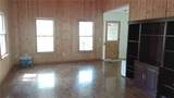 157 Deerwood Drive - Photo 2