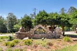 157 Deerwood Drive - Photo 21