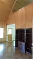 157 Deerwood Drive - Photo 3
