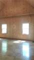 157 Deerwood Drive - Photo 4