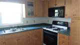 157 Deerwood Drive - Photo 5