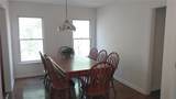 157 Deerwood Drive - Photo 6