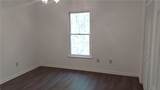 157 Deerwood Drive - Photo 7