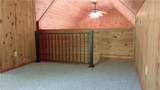 157 Deerwood Drive - Photo 8