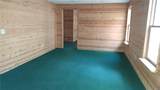 157 Deerwood Drive - Photo 9