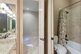 130 River Ridge Road - Photo 40