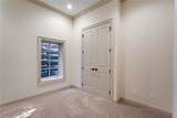 130 River Ridge Road - Photo 41