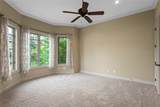 130 River Ridge Road - Photo 43