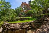 130 River Ridge Road - Photo 47
