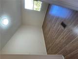 129 Dianne Drive - Photo 12
