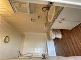129 Dianne Drive - Photo 14
