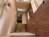 129 Dianne Drive - Photo 5