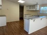 129 Dianne Drive - Photo 7