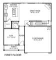 127 Fancy Trail - Photo 2