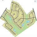 127 Fancy Trail - Photo 4