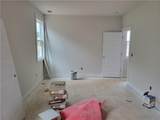 107 Tiger Lily Drive - Photo 13
