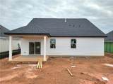 107 Tiger Lily Drive - Photo 17