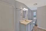 315 Shirley Circle - Photo 11
