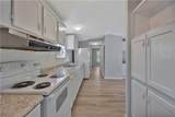 315 Shirley Circle - Photo 12