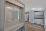 315 Shirley Circle - Photo 14