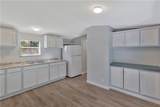 315 Shirley Circle - Photo 15